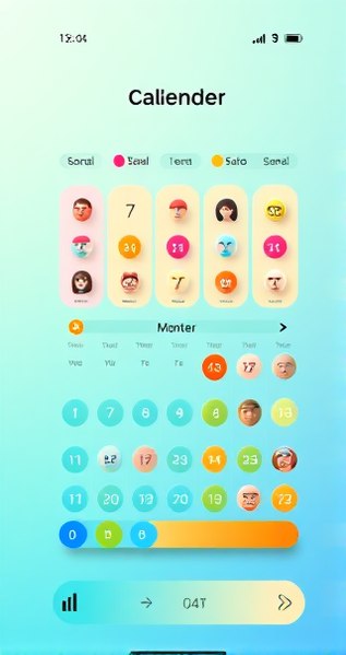 官方正版下载